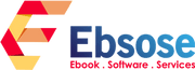 Ebsose